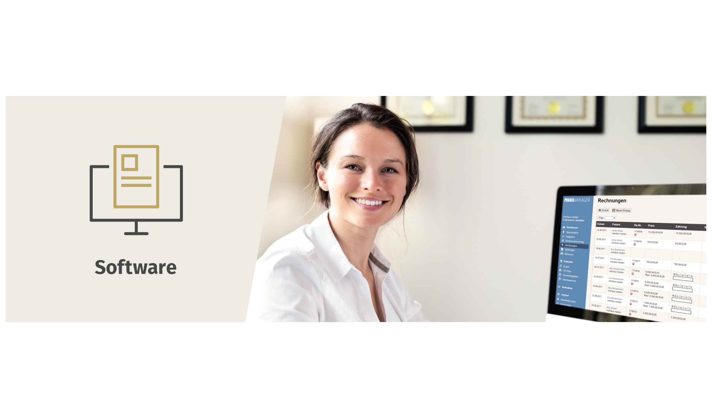 placeholder image sq