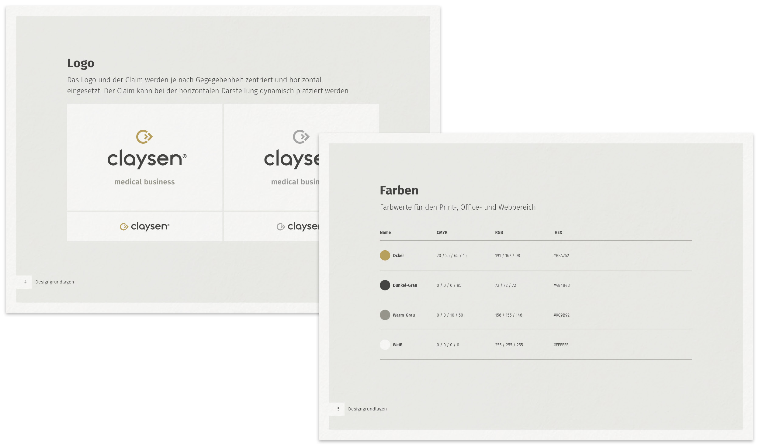 placeholder image sq