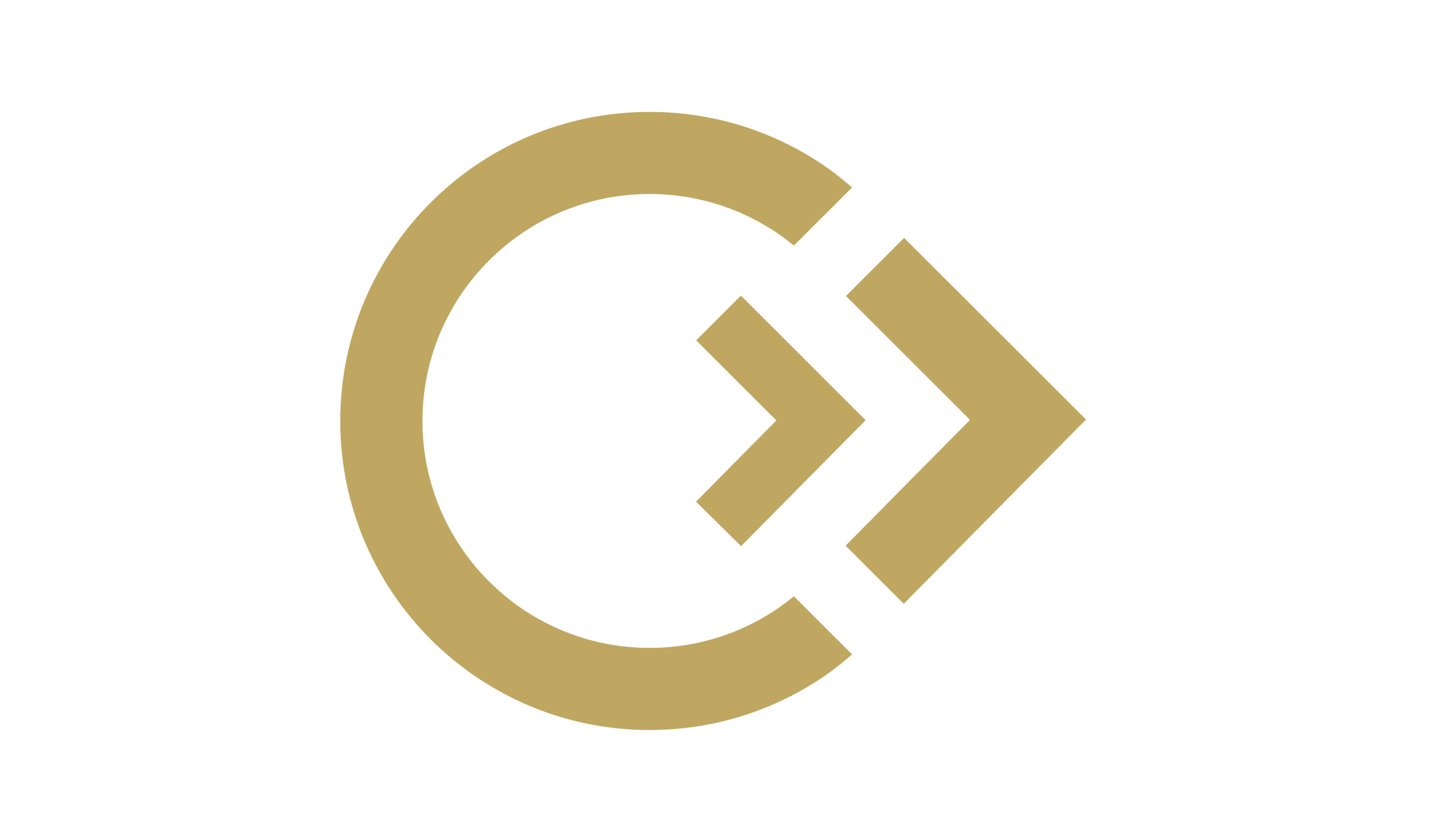 placeholder image sq