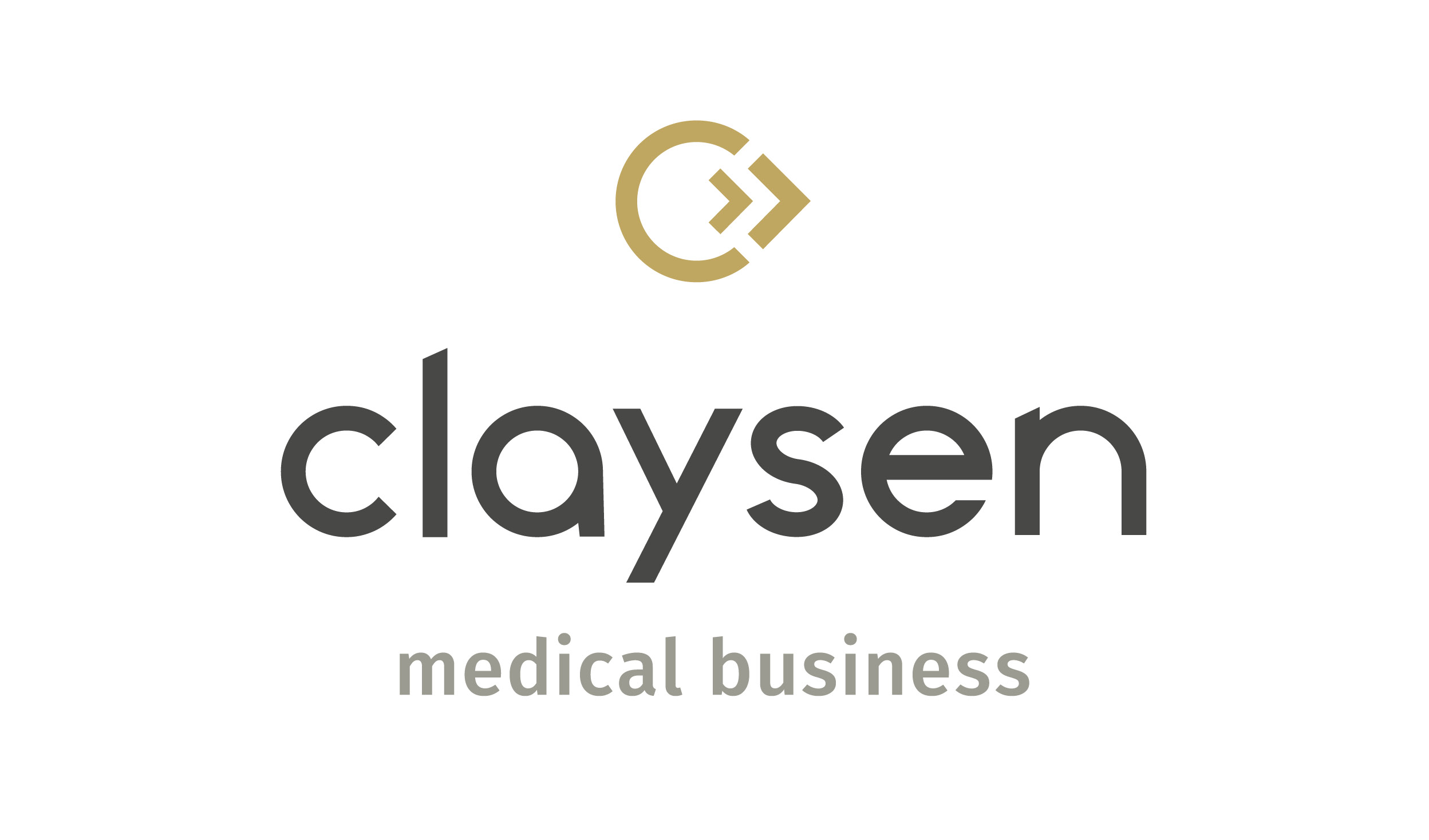 placeholder image sq