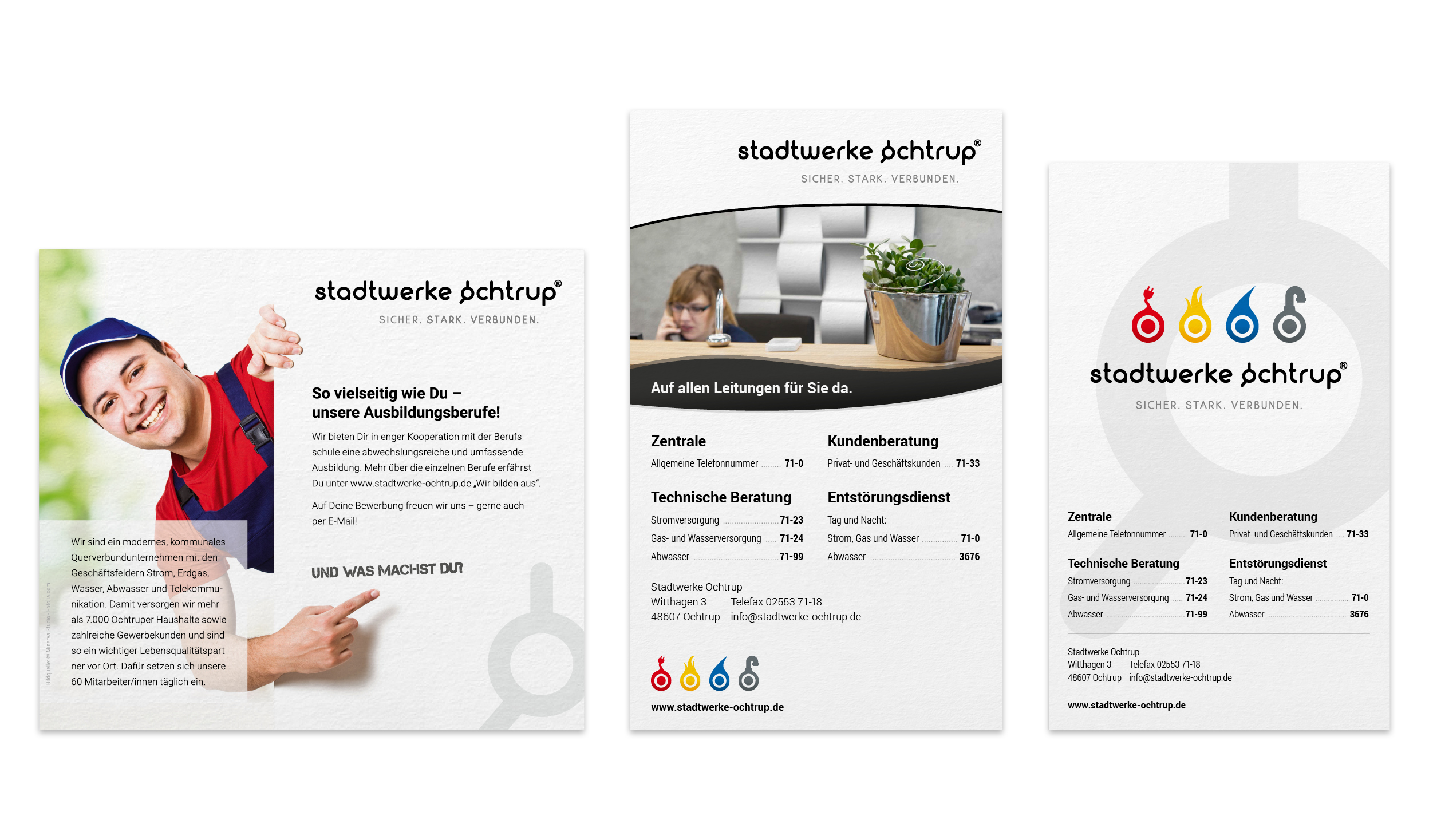 placeholder image sq