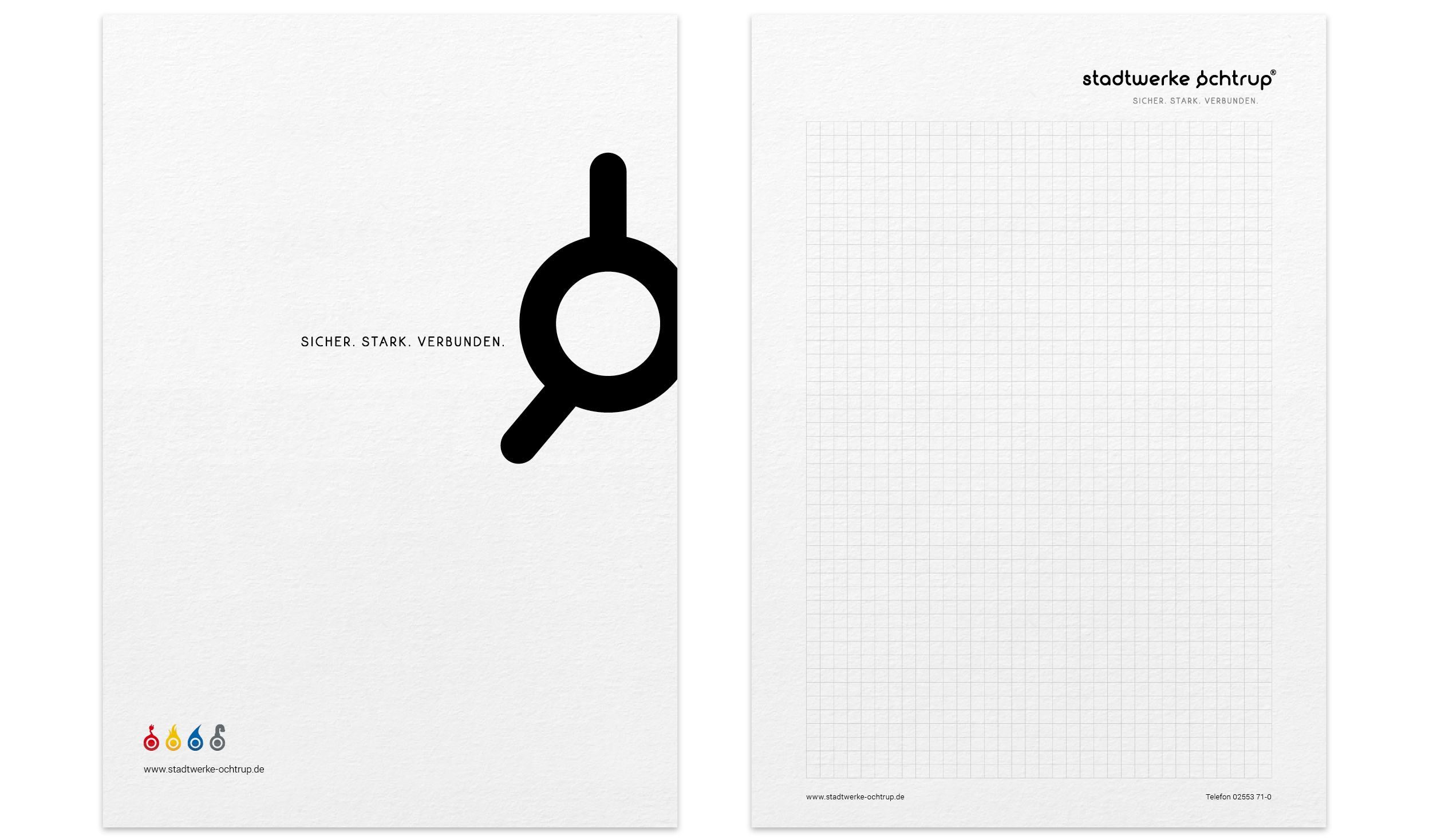 placeholder image sq