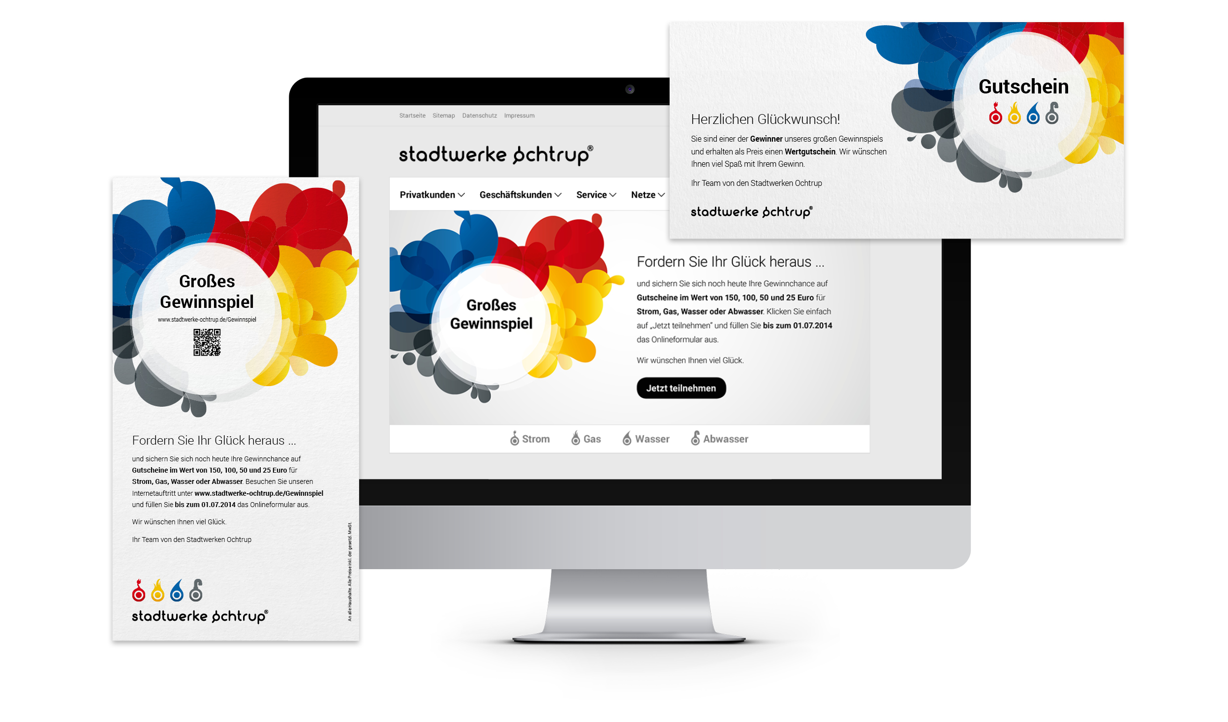 placeholder image sq