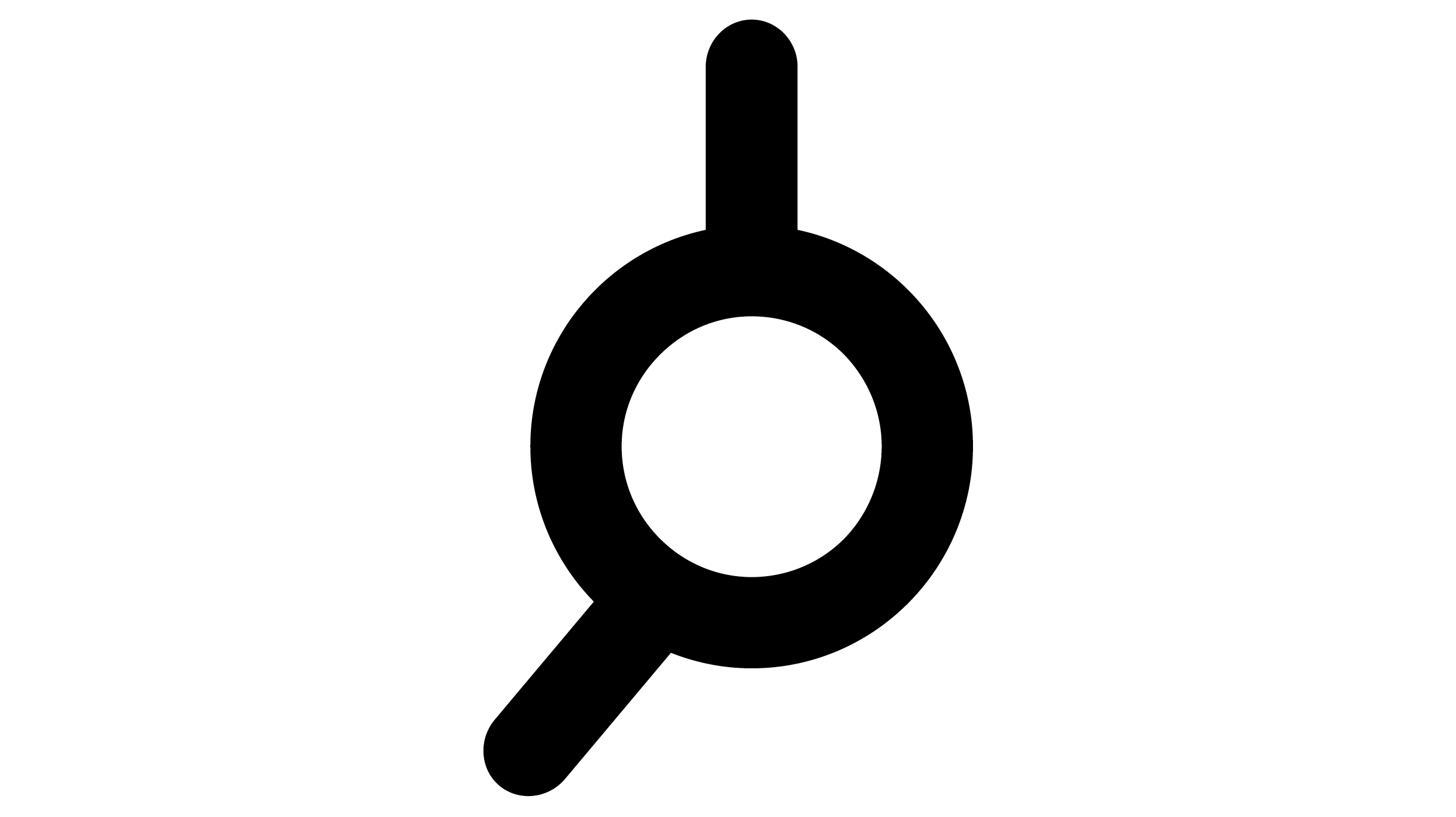 placeholder image sq