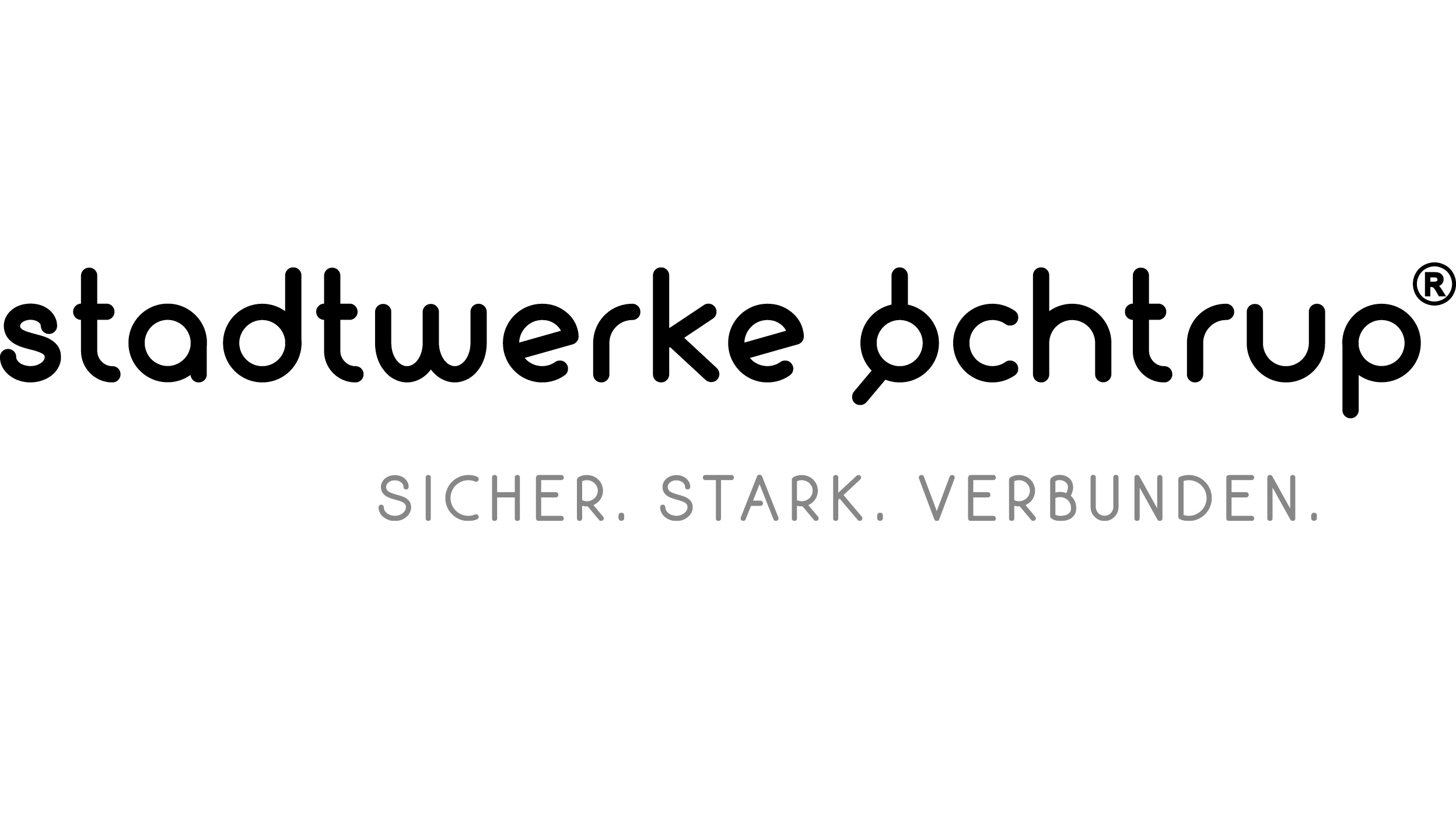 placeholder image sq