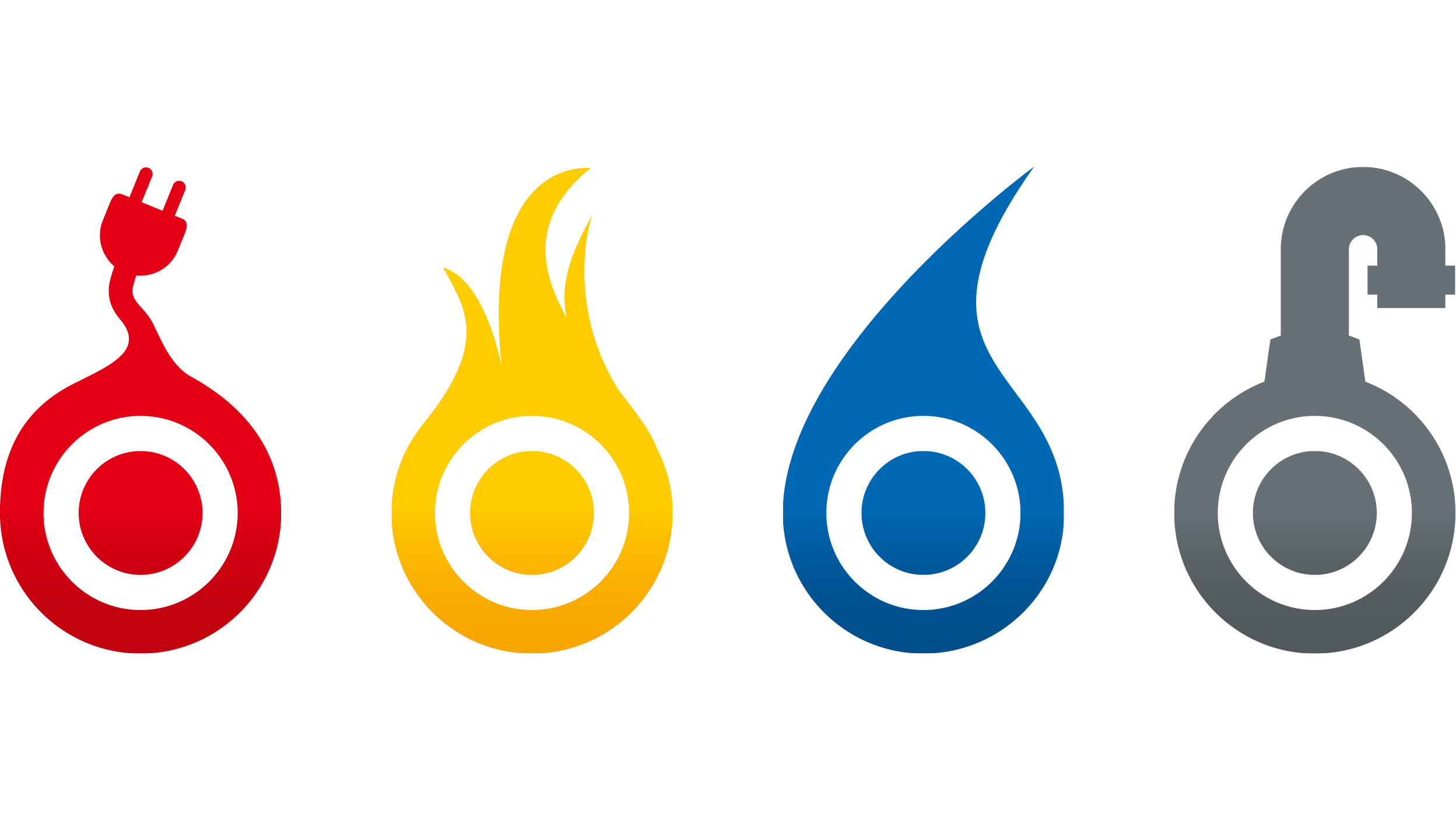 placeholder image sq