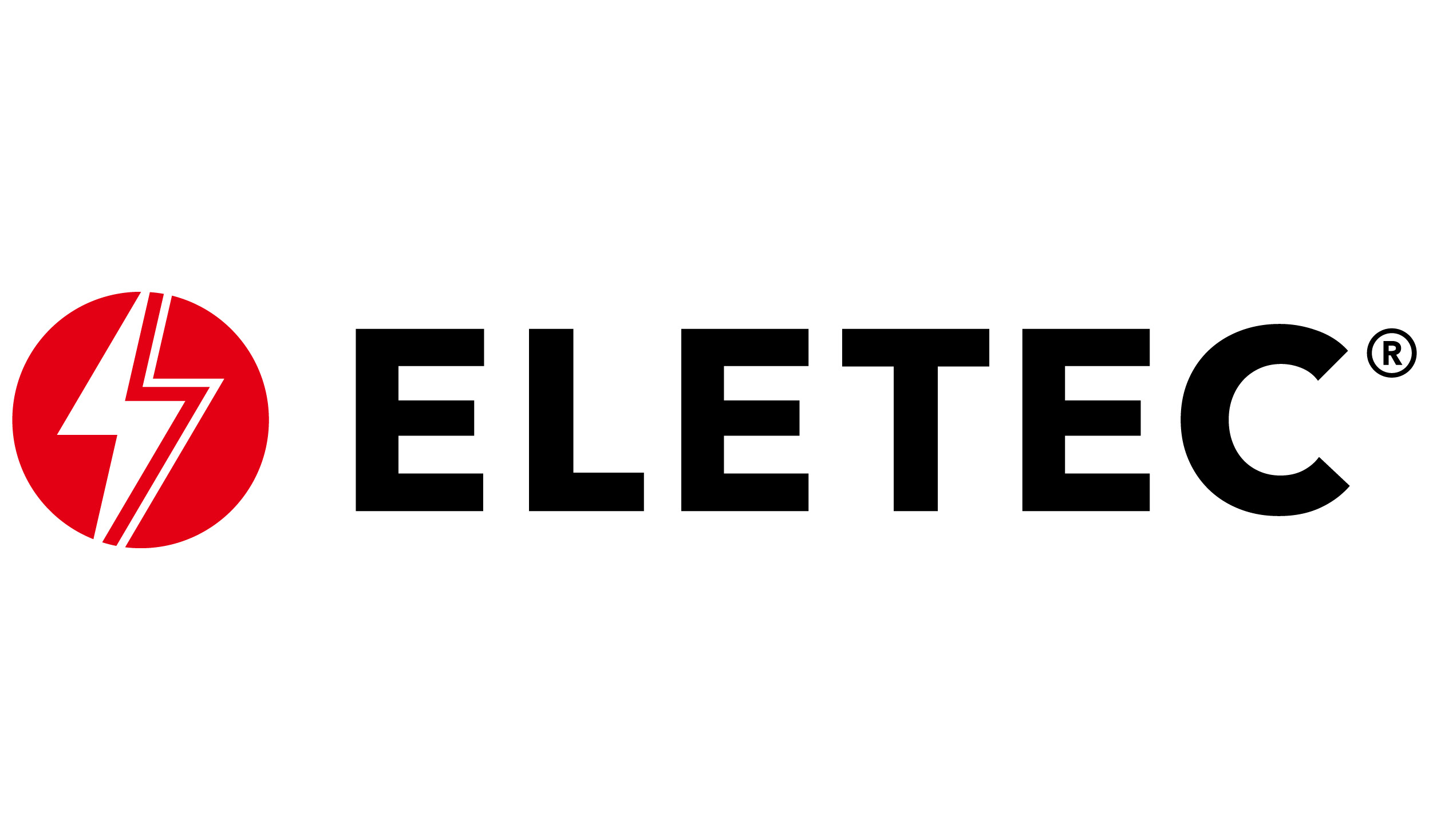 Logo ELETEC