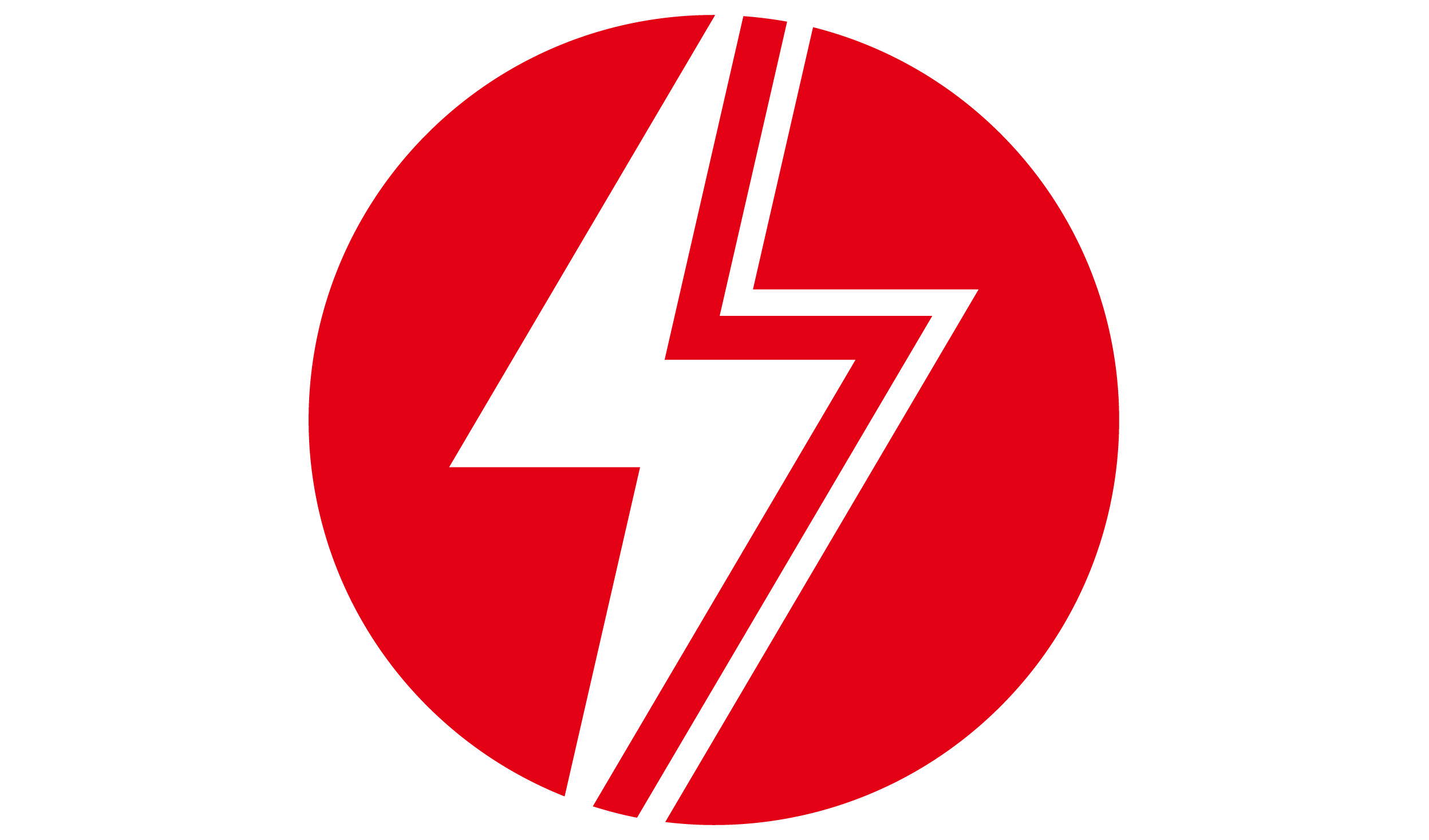 Bildmarke ELETEC