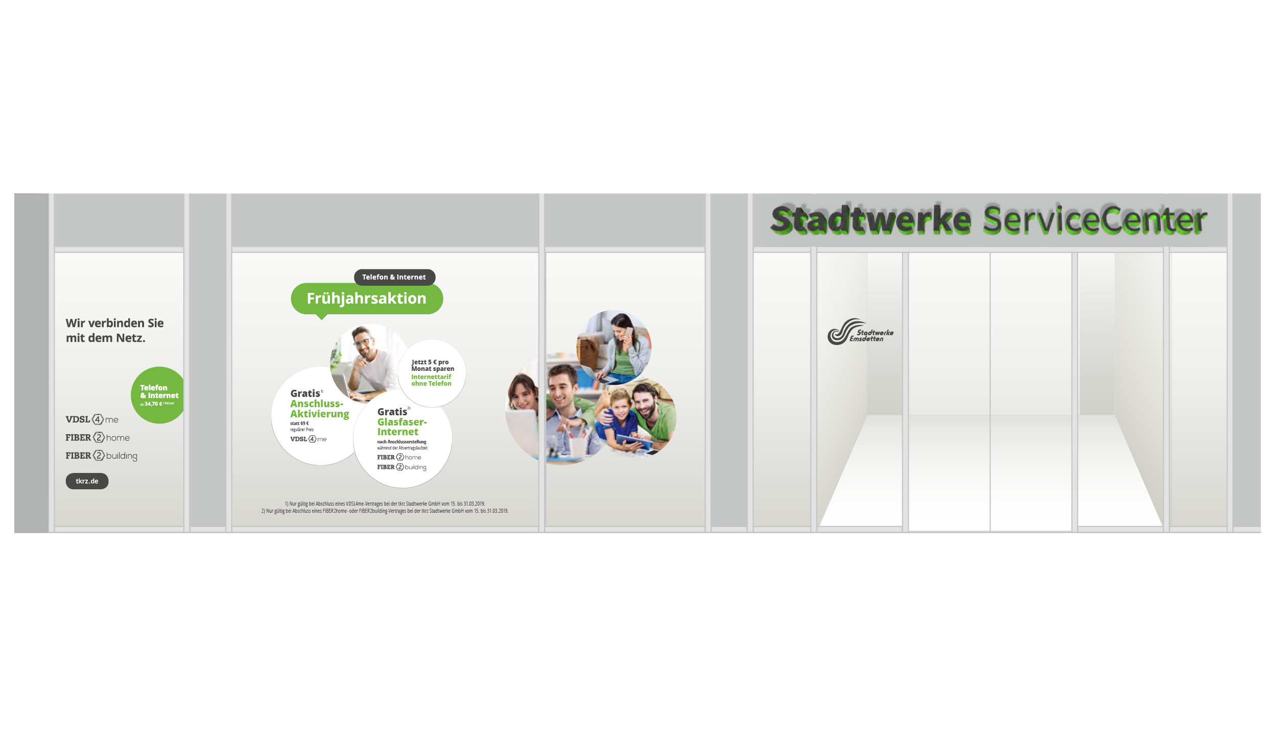 placeholder image sq