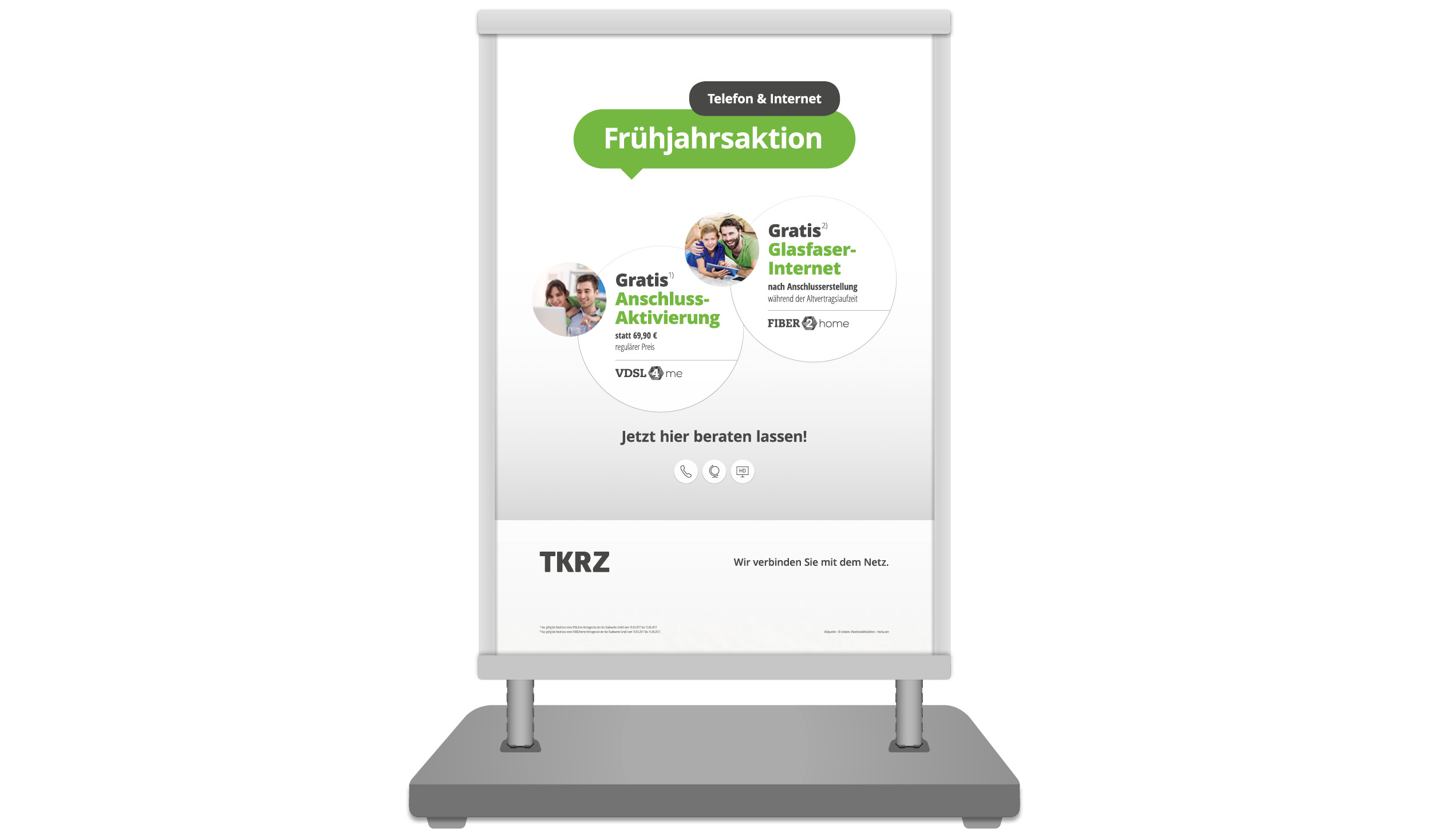 placeholder image sq