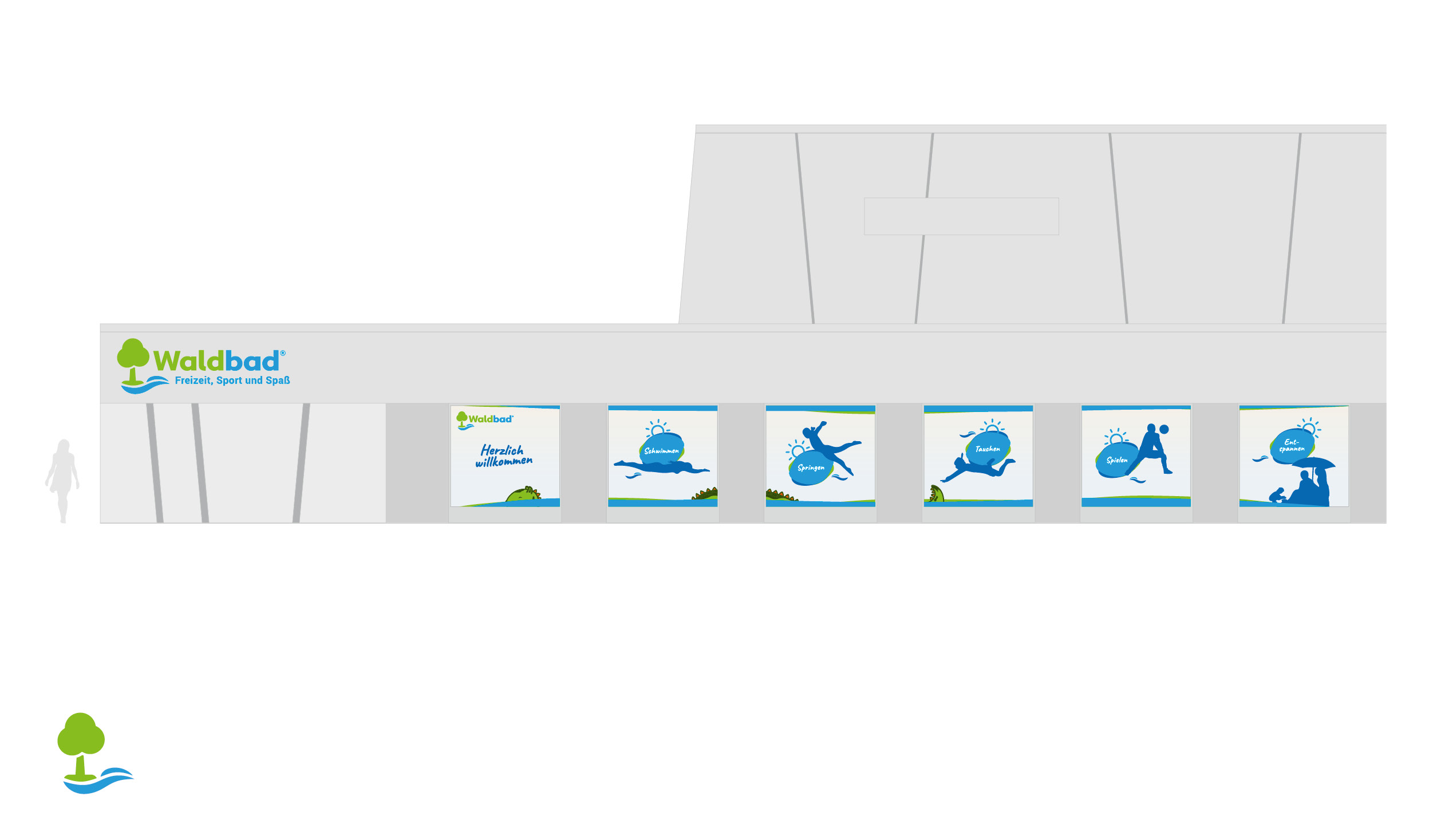 placeholder image sq